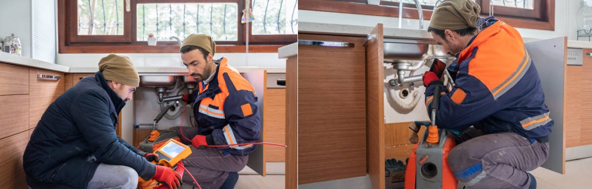 Atasehir Hemen Servis Çağır! Logo