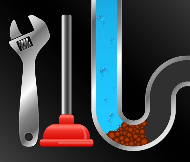 Atasehir Su Tesisat Problemlerine Hızlı ve Kalıcı Çözümler