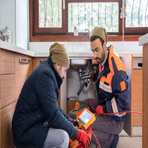 Profesyonel 1800.TL-Atasehir Mutfak Açma-1800.TL