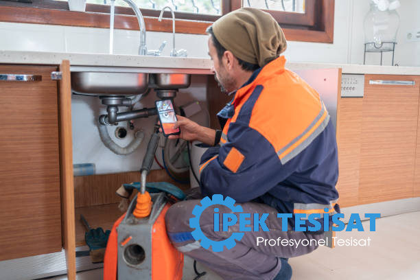 Atasehir Mutfak Açma - Atasehir Profesyonel Tesisat Hizmetleri